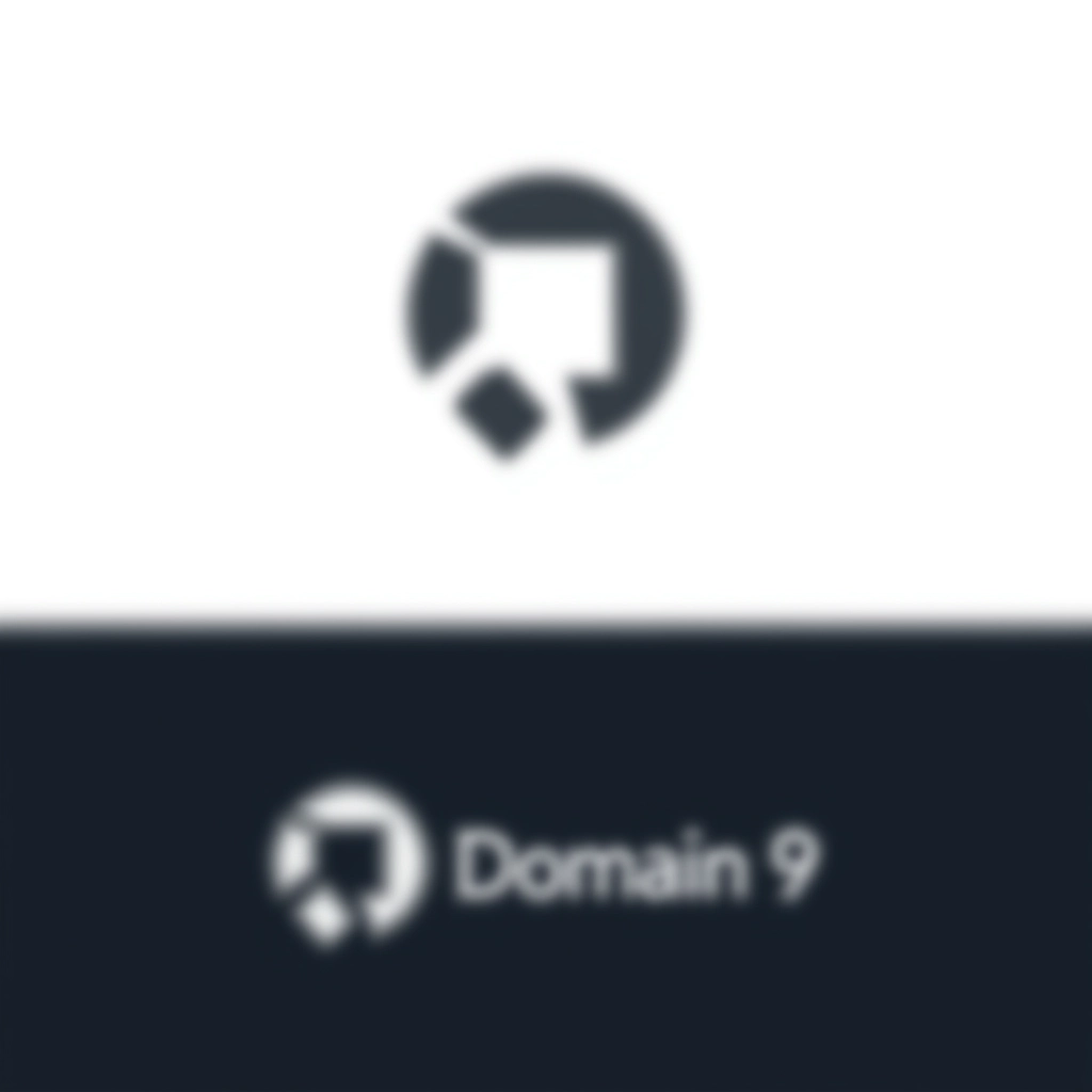 friin logotipas